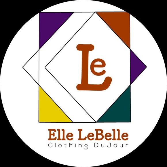 ellelebelle